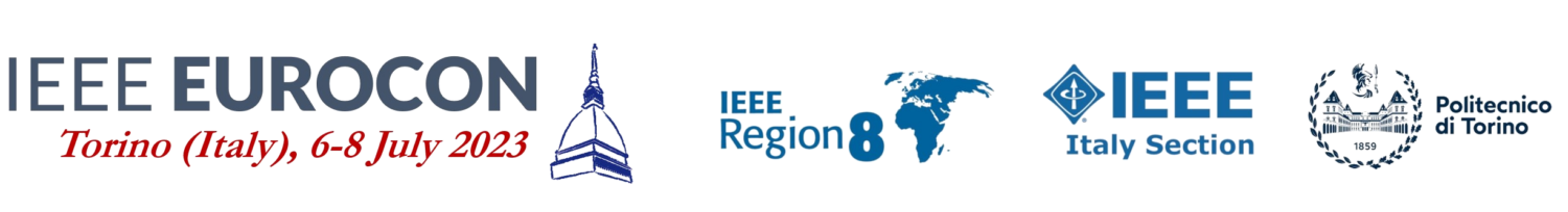 IEEE EUROCON 2023